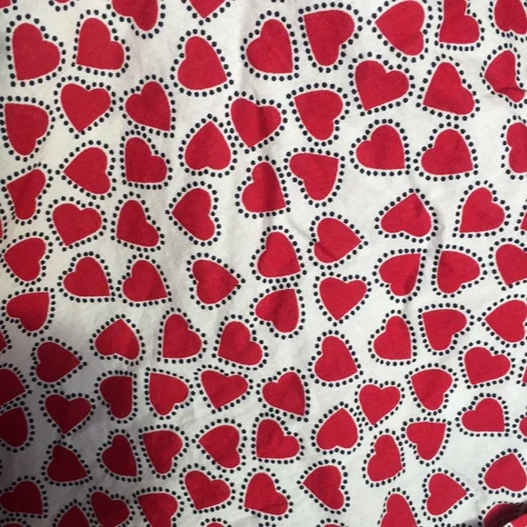 Talbots Tops - Picture 2 of 6